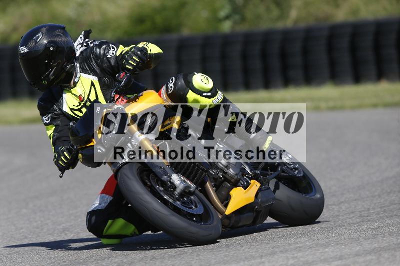 /16 16.05.2025 PROMAX ADR/Gruppe gelb/43